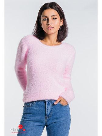 Пуловер MINAKU Пуловер MINAKU