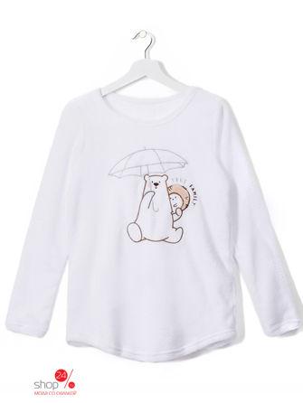 Джемпер KAFTAN