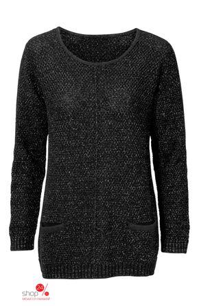 Пуловер Cellbes