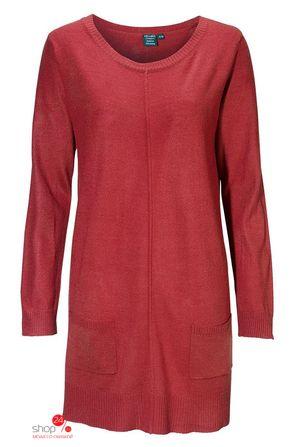 Пуловер Cellbes Пуловер Cellbes