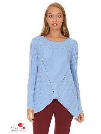 Пуловер Baon Пуловер Baon