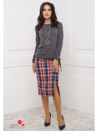 Джемпер LELEYA