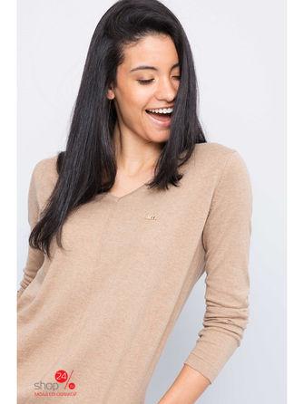 Пуловер U.S. Polo Assn