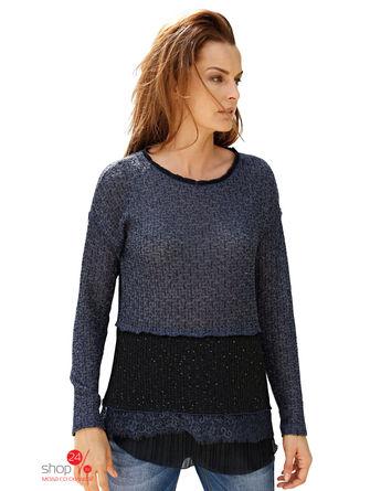 Пуловер Klingel