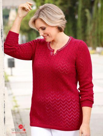 Пуловер Klingel Пуловер Klingel