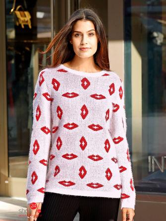 Пуловер Klingel