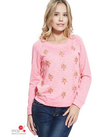 Джемпер Nothing but love