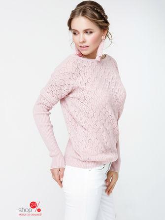 Джемпер Sewel