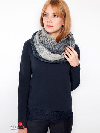 Пуловер Taranko