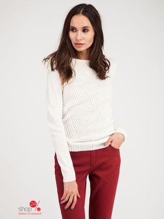 Джемпер Incity