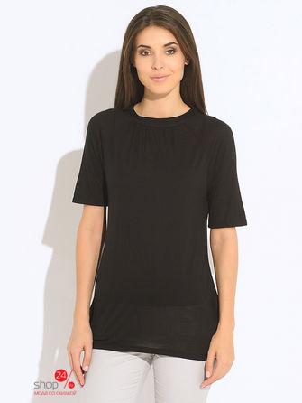 Туника Benetton