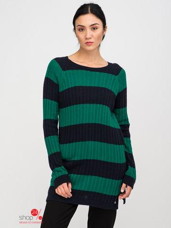 Джемпер Benetton