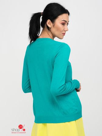 Кардиган Benetton