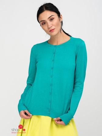 Кардиган Benetton