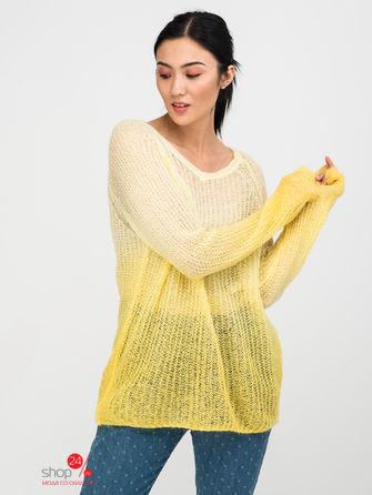 Джемпер Benetton