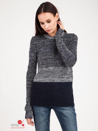 Пуловер Incity