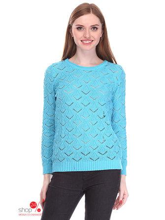 Джемпер VSdress