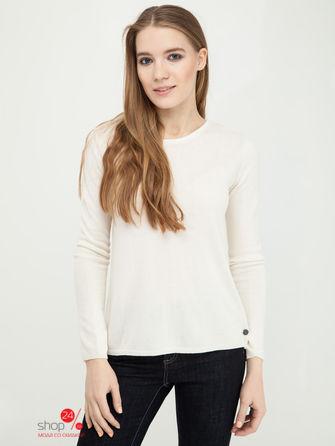 Пуловер Lee Cooper