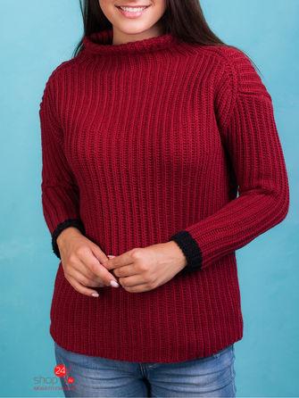 Пуловер Bakhur