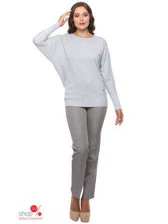 Пуловер CONSO