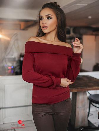 Джемпер Exclusive