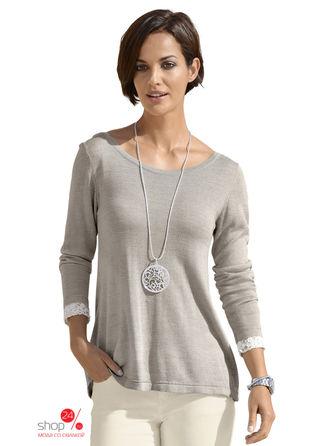 Пуловер Klingel