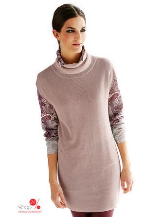 Пуловер Klingel Пуловер Klingel