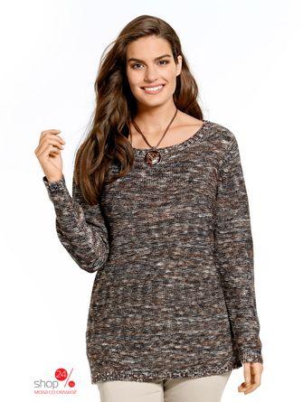 Пуловер Klingel