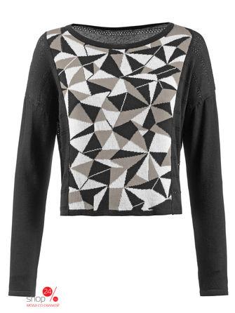 Пуловер Klingel