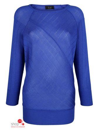 Пуловер Klingel