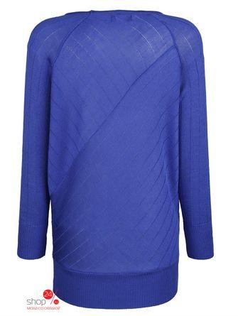 Пуловер Klingel