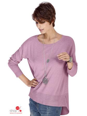 Пуловер Klingel Пуловер Klingel