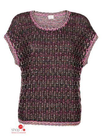 Пуловер Klingel