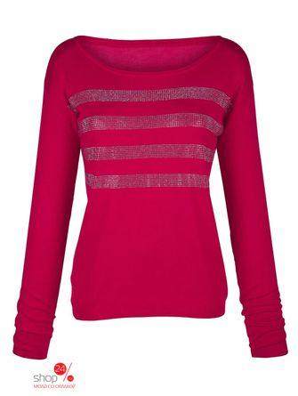 Пуловер Klingel