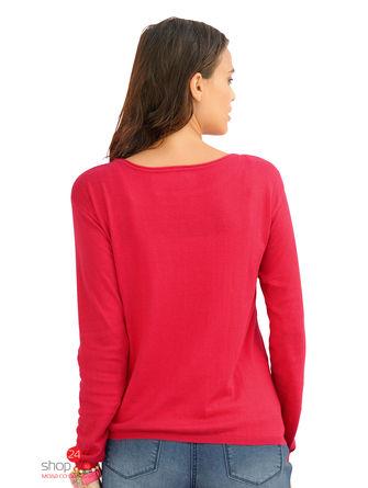 Пуловер Klingel