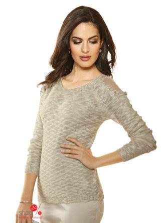 Пуловер Klingel