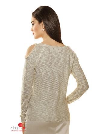 Пуловер Klingel