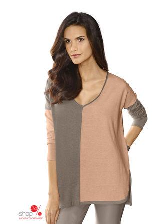 Пуловер Klingel