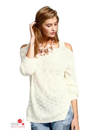 Пуловер Klingel