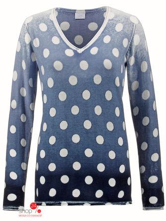 Пуловер Klingel