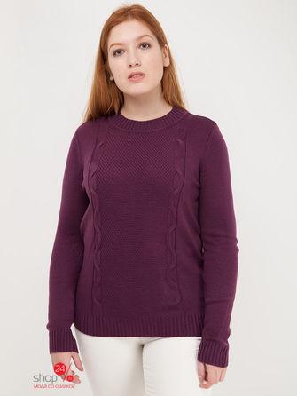 Пуловер Klingel