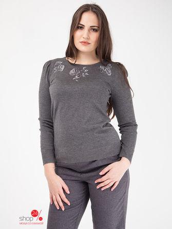 Пуловер Klingel Пуловер Klingel