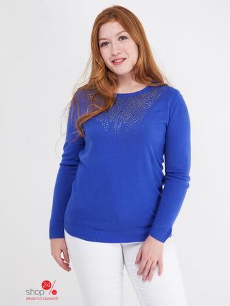 Пуловер Klingel