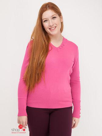 Джемпер Klingel