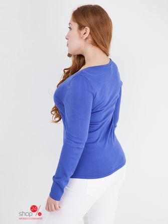 Джемпер Klingel