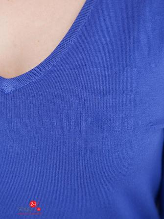 Джемпер Klingel