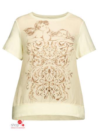 Футболка Pelican