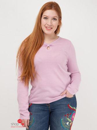 Пуловер Klingel