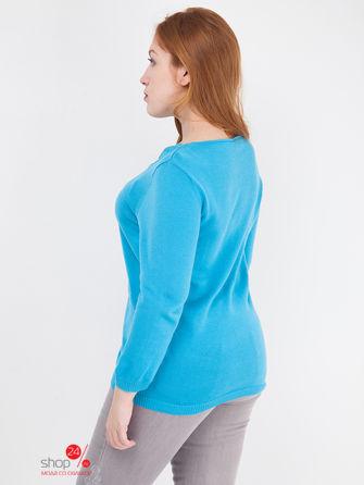 Джемпер Klingel