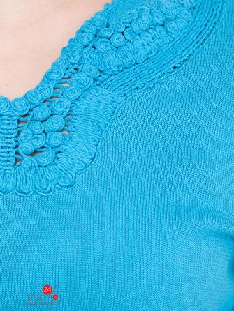 Джемпер Klingel